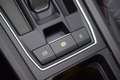 SEAT Leon 1.4 TSI eHybrid PHEV FR | SOH 100%| stuurwiel verw Gris - thumbnail 25