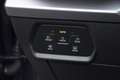 SEAT Leon 1.4 TSI eHybrid PHEV FR | SOH 100%| stuurwiel verw Gris - thumbnail 17