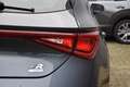 SEAT Leon 1.4 TSI eHybrid PHEV FR | SOH 100%| stuurwiel verw Gris - thumbnail 7