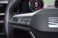 SEAT Leon 1.4 TSI eHybrid PHEV FR | SOH 100%| stuurwiel verw Gris - thumbnail 18