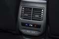 SEAT Leon 1.4 TSI eHybrid PHEV FR | SOH 100%| stuurwiel verw Gris - thumbnail 29