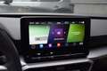 SEAT Leon 1.4 TSI eHybrid PHEV FR | SOH 100%| stuurwiel verw Gris - thumbnail 20