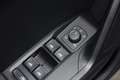 SEAT Leon 1.4 TSI eHybrid PHEV FR | SOH 100%| stuurwiel verw Gris - thumbnail 27