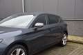 SEAT Leon 1.4 TSI eHybrid PHEV FR | SOH 100%| stuurwiel verw Gris - thumbnail 34
