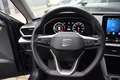 SEAT Leon 1.4 TSI eHybrid PHEV FR | SOH 100%| stuurwiel verw Gris - thumbnail 13