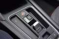 SEAT Leon 1.4 TSI eHybrid PHEV FR | SOH 100%| stuurwiel verw Gris - thumbnail 24