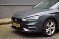 SEAT Leon 1.4 TSI eHybrid PHEV FR | SOH 100%| stuurwiel verw Gris - thumbnail 3