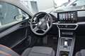 SEAT Leon 1.4 TSI eHybrid PHEV FR | SOH 100%| stuurwiel verw Gris - thumbnail 31