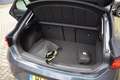 SEAT Leon 1.4 TSI eHybrid PHEV FR | SOH 100%| stuurwiel verw Gris - thumbnail 12