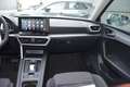 SEAT Leon 1.4 TSI eHybrid PHEV FR | SOH 100%| stuurwiel verw Gris - thumbnail 30