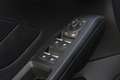 Ford Focus 1.0 EcoBoost Hybrid ST Line 125pk | SYNC 4 Navigat Blauw - thumbnail 14