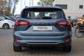 Ford Focus 1.0 EcoBoost Hybrid ST Line 125pk | SYNC 4 Navigat Blauw - thumbnail 9