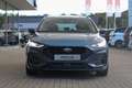 Ford Focus 1.0 EcoBoost Hybrid ST Line 125pk | SYNC 4 Navigat Blauw - thumbnail 7
