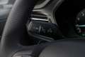 Ford Focus 1.0 EcoBoost Hybrid ST Line 125pk | SYNC 4 Navigat Blauw - thumbnail 19