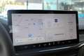 Ford Focus 1.0 EcoBoost Hybrid ST Line 125pk | SYNC 4 Navigat Blauw - thumbnail 24