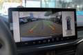 Ford Focus 1.0 EcoBoost Hybrid ST Line 125pk | SYNC 4 Navigat Blauw - thumbnail 23