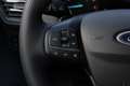 Ford Focus 1.0 EcoBoost Hybrid ST Line 125pk | SYNC 4 Navigat Blauw - thumbnail 16