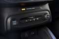 Ford Focus 1.0 EcoBoost Hybrid ST Line 125pk | SYNC 4 Navigat Blauw - thumbnail 21