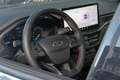 Ford Focus 1.0 EcoBoost Hybrid ST Line 125pk | SYNC 4 Navigat Blauw - thumbnail 11