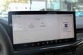 Ford Focus 1.0 EcoBoost Hybrid ST Line 125pk | SYNC 4 Navigat Blauw - thumbnail 26