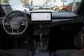 Ford Focus 1.0 EcoBoost Hybrid ST Line 125pk | SYNC 4 Navigat Blauw - thumbnail 32