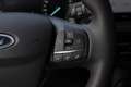 Ford Focus 1.0 EcoBoost Hybrid ST Line 125pk | SYNC 4 Navigat Blauw - thumbnail 17