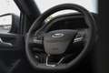 Ford Focus 1.0 EcoBoost Hybrid ST Line 125pk | SYNC 4 Navigat Blauw - thumbnail 33