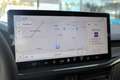 Ford Focus 1.0 EcoBoost Hybrid ST Line 125pk | SYNC 4 Navigat Blauw - thumbnail 25