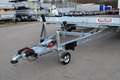 Temared CAR FLAT 3518 U - 1300/1500/1800kg Autotransport - thumbnail 6