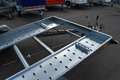 Temared CAR FLAT 3518 U - 1300/1500/1800kg Autotransport - thumbnail 12