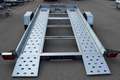 Temared CAR FLAT 3518 U - 1300/1500/1800kg Autotransport - thumbnail 1