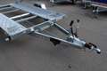 Temared CAR FLAT 3518 U - 1300/1500/1800kg Autotransport - thumbnail 15