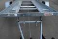 Temared CAR FLAT 3518 U - 1300/1500/1800kg Autotransport - thumbnail 13