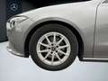 Mercedes-Benz CLA 180 d Shooting Brake Boite Auto Gris - thumbnail 3
