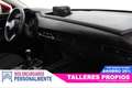 Mazda CX-30 2.0 eSKYACTIV-X HYBRID ZENITH 186CV 5P # IVA DEDUC Rojo - thumbnail 11
