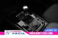 Mazda CX-30 2.0 eSKYACTIV-X HYBRID ZENITH 186CV 5P # IVA DEDUC Rojo - thumbnail 13