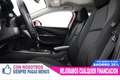 Mazda CX-30 2.0 eSKYACTIV-X HYBRID ZENITH 186CV 5P # IVA DEDUC Rojo - thumbnail 20