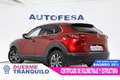 Mazda CX-30 2.0 eSKYACTIV-X HYBRID ZENITH 186CV 5P # IVA DEDUC Rojo - thumbnail 5