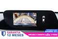 Mazda CX-30 2.0 eSKYACTIV-X HYBRID ZENITH 186CV 5P # IVA DEDUC Rojo - thumbnail 15