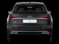 Audi Q5 40 TDI 2.0 204Cv quattro S-Tronic Business 4x4 Grigio - thumbnail 4