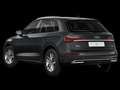 Audi Q5 40 TDI 2.0 204Cv quattro S-Tronic Business 4x4 Grigio - thumbnail 3
