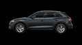 Audi Q5 40 TDI 2.0 204Cv quattro S-Tronic Business 4x4 Grigio - thumbnail 2