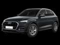Audi Q5 40 TDI 2.0 204Cv quattro S-Tronic Business 4x4 Grigio - thumbnail 1