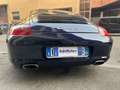 Porsche 911 UFFICIALE PORSCHE TORINO SOLO KM 52000!! Kék - thumbnail 25