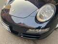 Porsche 911 UFFICIALE PORSCHE TORINO SOLO KM 52000!! Blauw - thumbnail 16