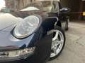 Porsche 911 UFFICIALE PORSCHE TORINO SOLO KM 52000!! Bleu - thumbnail 5