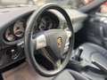 Porsche 911 UFFICIALE PORSCHE TORINO SOLO KM 52000!! Modrá - thumbnail 13