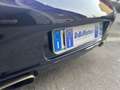 Porsche 911 UFFICIALE PORSCHE TORINO SOLO KM 52000!! Kék - thumbnail 22
