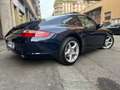 Porsche 911 UFFICIALE PORSCHE TORINO SOLO KM 52000!! Azul - thumbnail 20