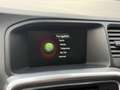 Volvo V60 1.6 D2 Ocean Race Carnet Complet Garantie 12 M - thumbnail 10